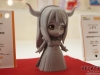 wf304