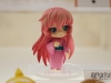 wf322