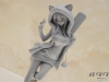 wf358