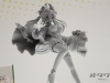wf364