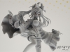 wf365