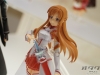 wf369