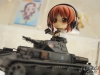 wf377
