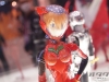 wf111