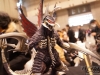 wf200