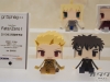 wf201