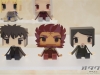 wf202