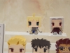 wf203