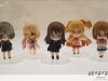 wf204