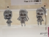 wf205