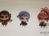 wf206