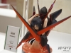 wf207