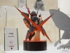 wf208