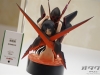 wf209