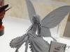 wf210