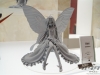 wf211
