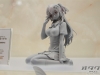 wf213