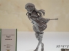 wf214