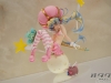 wf215
