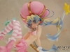 wf216