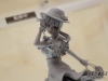 wf218