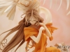 wf219