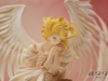 wf220