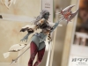 wf221