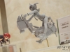 wf223