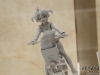 wf224