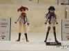 wf225