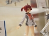 wf226
