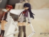 wf227