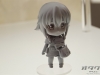 wf228