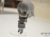 wf229