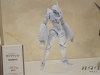 wf230