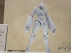 wf231