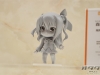 wf233