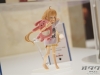 wf234