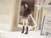 wf235