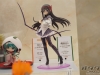 wf236