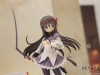 wf237