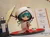 wf238