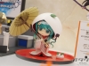 wf239