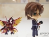 wf241