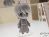 wf242