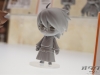 wf243