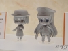 wf244