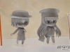wf245
