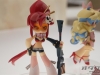 wf246